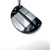 Never Compromise Z/I Alpha Putter 34.5" Mens RH, 6 of 12