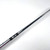 Never Compromise Z/I Alpha Putter 34.5" Mens RH, 7 of 12