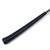 Never Compromise Z/I Alpha Putter 34.5" Mens RH, 8 of 12