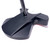 Odyssey Ai-Dual Square 2 Square Max 1/2 Ball Broomstick Putter 48" Mens RH, 6 of 12