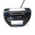 Odyssey Ai-ONE Square 2 Square Jailbird Putter 35" Mens RH, 1 of 12