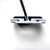 Odyssey Ai-ONE Square 2 Square Jailbird Putter 35" Mens RH, 5 of 12