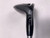 Titleist 816 H1 Hybrid 21* Mitsubishi Rayon Diamana S+70 70g Stiff RH, 2 of 12