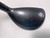 Titleist 816 H1 Hybrid 21* Mitsubishi Rayon Diamana S+70 70g Stiff RH, 3 of 12