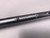 Titleist 816 H1 Hybrid 21* Mitsubishi Rayon Diamana S+70 70g Stiff RH, 7 of 12