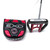Odyssey EXO Seven Putter 33" Mens RH, 1 of 12