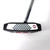 Odyssey EXO Seven Putter 33" Mens RH, 3 of 12