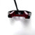 Odyssey EXO Seven Putter 33" Mens RH, 6 of 12