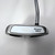 Odyssey White Hot 2-Ball Long Putter 48" Mens RH HC Split Grip, 3 of 12
