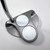 Odyssey White Hot 2-Ball Long Putter 48" Mens RH HC Split Grip, 5 of 12