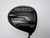 VLS Maxvert 2 Driver 10.5* 50g Senior Graphite Mens RH, 1 of 12