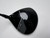 VLS Maxvert 2 Driver 10.5* 50g Senior Graphite Mens RH, 2 of 12
