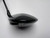 VLS Maxvert 2 Driver 10.5* 50g Senior Graphite Mens RH, 3 of 12