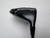VLS Maxvert 2 Driver 10.5* 50g Senior Graphite Mens RH, 5 of 12