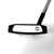 Odyssey White Hot Versa Seven S Putter 35" SuperStroke Flatso 3.0 Mens RH, 3 of 12