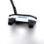 Odyssey White Hot Versa Seven S Putter 35" SuperStroke Flatso 3.0 Mens RH, 6 of 12