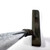 Ping A Blade Putter 34" Mens RH, 3 of 12