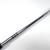 Ping A Blade Putter 34" Mens RH, 7 of 12
