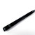 Ping A Blade Putter 34" Mens RH, 8 of 12