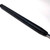 Odyssey Works Big T Blade Putter 39" Mens RH - NEW 17" LONG GRIP, 7 of 12