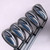XXIO 14 Ladies Iron Set 7-PW+SW MP1400L Flex 2221 45g Ladies RH, 1 of 12