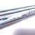 XXIO 14 Ladies Iron Set 7-PW+SW MP1400L Flex 2221 45g Ladies RH, 10 of 12