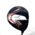 XXIO Prime 13 9 Fairway Wood 24* SP-1300 3322 37g Regular Graphite RH HC NEW, 2 of 12