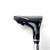 XXIO Prime 13 9 Fairway Wood 24* SP-1300 3322 37g Regular Graphite RH HC NEW, 6 of 12