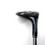 Tour Edge Exotics EX9 7 Fairway Wood 21* Accra M1 Ladies RH, 5 of 12