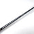 Tour Edge Exotics EX9 7 Fairway Wood 21* Accra M1 Ladies RH, 6 of 12