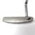 Tour Edge St. Charles Putter 34" Mens RH, 2 of 12