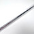 Tour Edge St. Charles Putter 34" Mens RH, 7 of 12