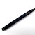 Tour Edge St. Charles Putter 34" Mens RH, 8 of 12