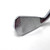 Titleist U-505 4 Utility Iron Graphite Design Tour AD DI-85s Stiff RH, 4 of 12