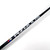 Titleist U-505 2 Utility Iron HZRDUS 6.0 Gen 4 Dual Torsional Black 80g Stiff RH, 5 of 12