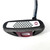 Odyssey EXO Rossie Putter 35" Mens RH, 2 of 12