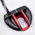 Odyssey EXO Rossie Putter 35" Mens RH, 4 of 12