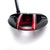 Odyssey EXO Rossie Putter 35" Mens RH, 5 of 12