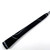 Odyssey EXO Rossie Putter 35" Mens RH, 8 of 12