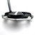 Odyssey White Ice D.A.R.T. Putter 35" Mens RH, 5 of 12