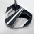 Odyssey White Ice D.A.R.T. Putter 35" Mens RH, 6 of 12
