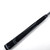 Odyssey White Ice D.A.R.T. Putter 35" Mens RH, 8 of 12