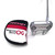 Odyssey White Hot OG 7S Putter 35" Mens RH, 1 of 12