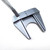 Odyssey White Hot OG 7S Putter 35" Mens RH, 5 of 12