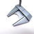 Odyssey White Hot OG 7S Putter 35" Mens RH, 7 of 12
