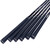 Ping i530 Iron Set 6-PW+AW Alta CB AWT Regular Graphite Mens RH, 10 of 12