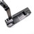 Ping Redwood Anser Putter 35" Mens RH, 4 of 12