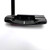 Ping Redwood Anser Putter 35" Mens RH, 5 of 12