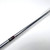 Ping Redwood Anser Putter 35" Mens RH, 7 of 12