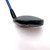 PXG 0311 GEN5 7 Fairway Wood 21* Even Flow Riptide CB 5.5 60g Regular RH, 3 of 12